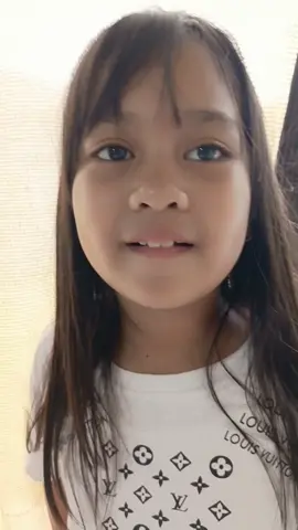 #englishteacher #speakingenglish  #tiktok #foryoupage #fyp 