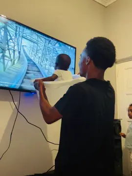 Roller Coaster Prank 😂😂😂😂 #fyp #sama28 #kids #kailin 