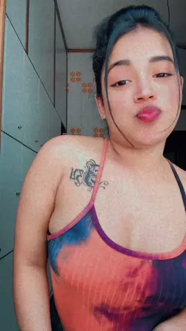 🤍💫✨#italiy🇮🇹 #like #viral #italiy #trending 