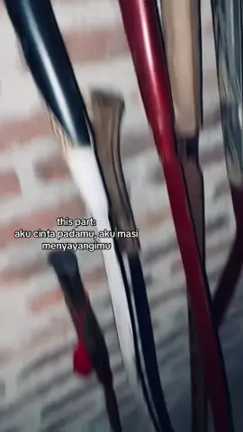 #wartangank #foryoupage 