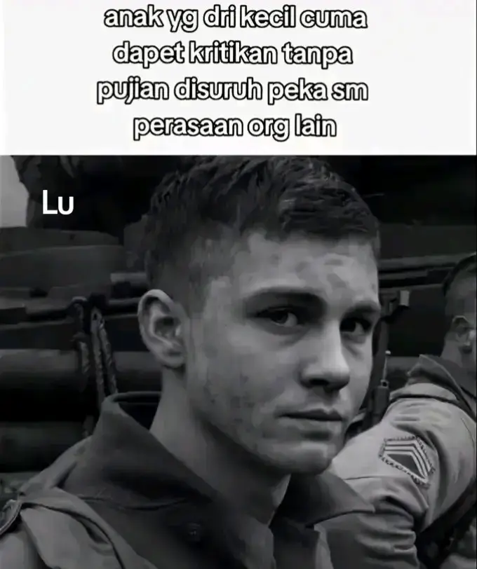 😌 #fyppppppppppppppppppppppp #sadvibes #fypシ゚ 