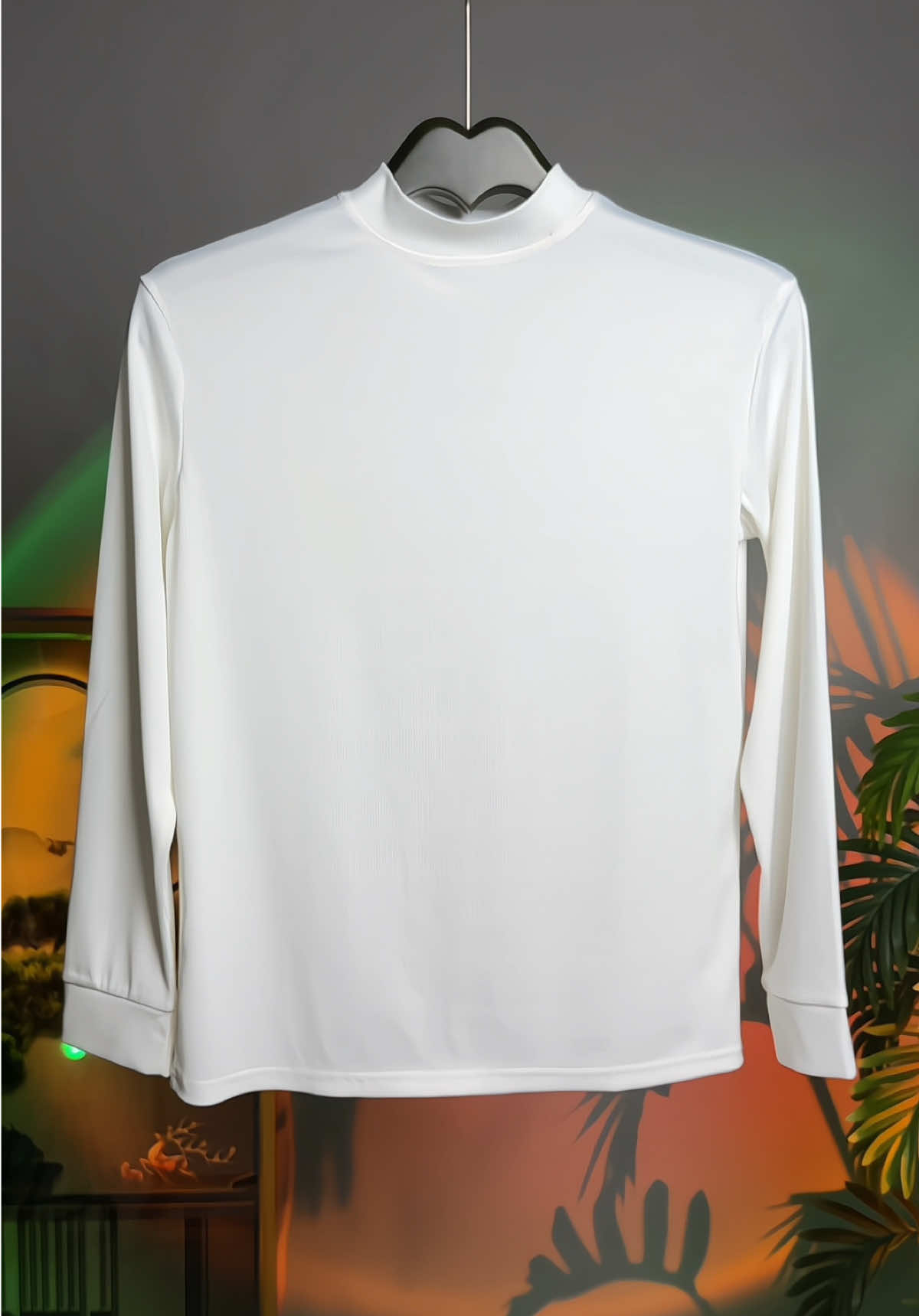 [COMBO 2-3 ÁO] Áo Giữ nhiệt Tăm Lạnh LEEHUKY- Chất Liệu Vải Thun Cotton #aothun #aogiunhiet #thoitrangnam #leehuky #byscom 