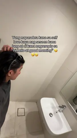 HAHAHAA BALA KAYO DYAN