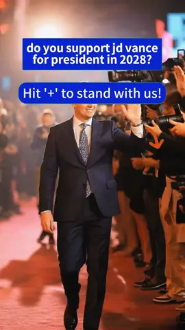 #vance#jdvance #president2028