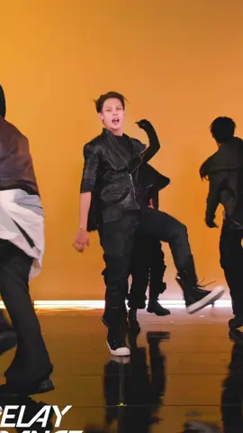 #CORTIS #FASHION #KPOP #FANCAM143 #FYP 