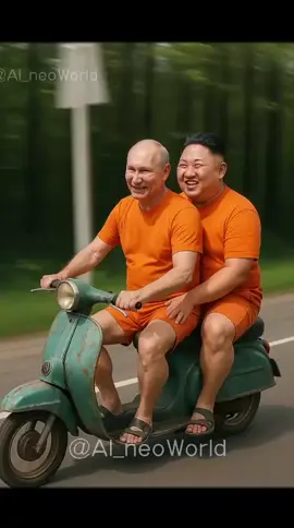 Buat lah Dunia Ini Tersenyum Saling Mengasihi Bukan Saling Menyakiti 