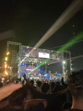 hemmm#febbypesek #informaciónparati #infoojingjepara #romansanyess 