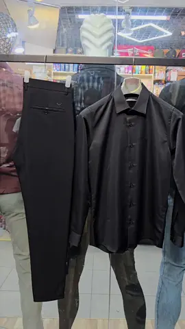 #black #outfit #fashion #clothes #foryou 