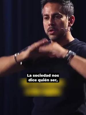 ¿Listo para desatar tu verdadero poder y vivir a lo grande?