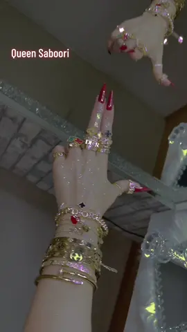 2022 #handchallenge #queen_saboori #grow #videoviral 
