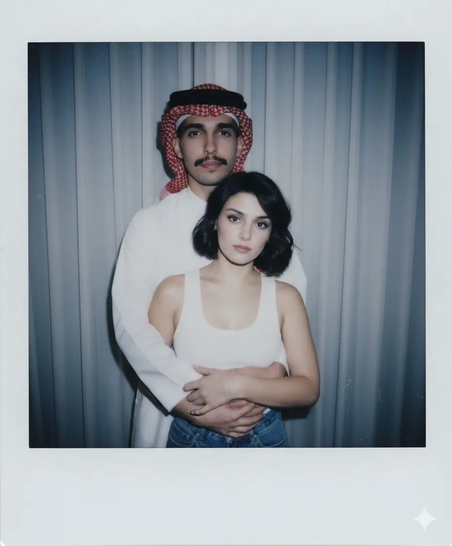 #foryou #viral #viralvideos #fyp #هاندا #handeercel #الترند 