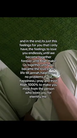 how beautiful it is when you love someone in the way that Allah always redha,in sya Allah #foryoupage