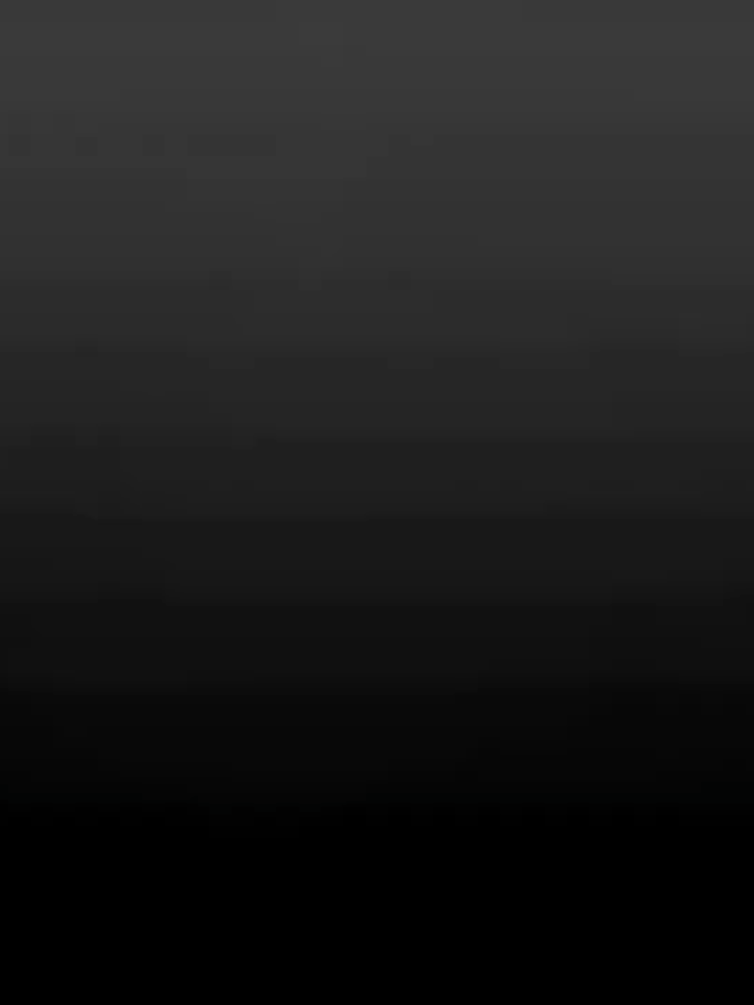 dulu masi kici kici kici 🤏😖 versi waguri nih🤭🤭 .  .  .  .  #waguri #wagurikaoruko #kaoruhanawarintosaku #thefragrantflowerbloomswithdignity #fyp #margakagenou #caofams #creatoranimeone #tsumugirintaro #waifu #anime #animeedit #4u