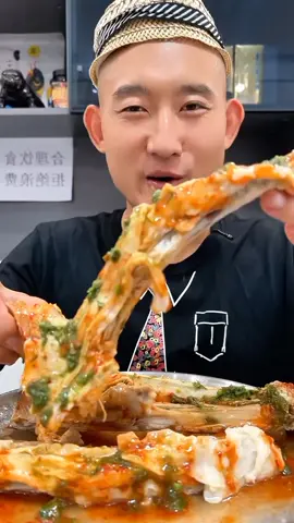 mukbangs eating food meat #mukbang #eatingsounds  #creatorsearchinsights 