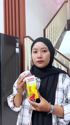 Madu herbal dari Fluba Anaba  #maduraviral #maduanak #maduherbal #flubaanaba #maduasli 