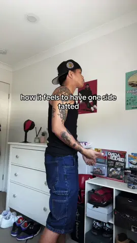 It will be done soon #filo #tattoo #fyp #patchwork #foryoupage 