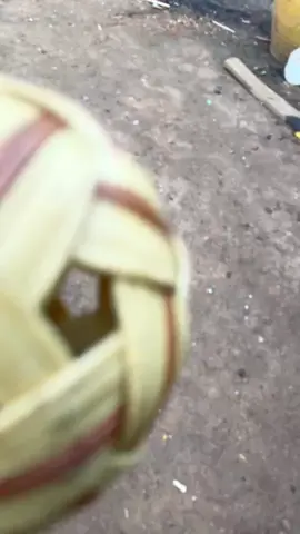 แว๊บๆ #ของเเท้100💯 #ฟีดดดシ 