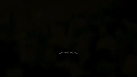 flex nhẹ #HIEUTHUHAI #hieuthuhai2222 #sundays #ttmhieu #xhhhhhhhhhhhhhhhhhhhhhhh 