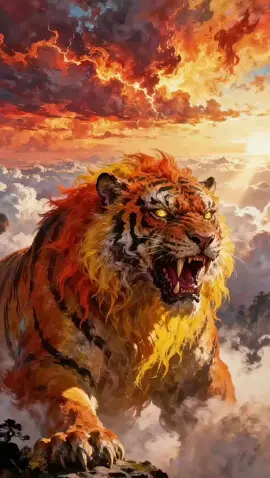 Live Wallpaper 4k 