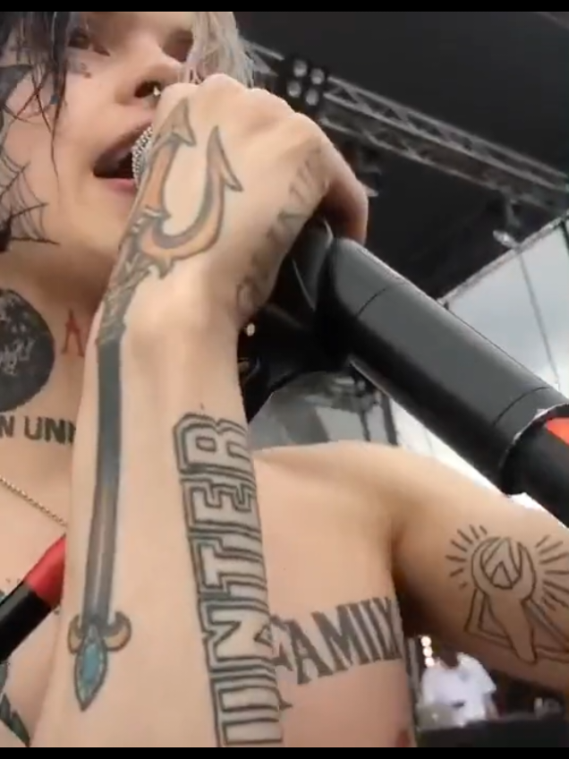 Джизус-Эш#47 #джизус #worldwidebaby #dzhizus #рек 