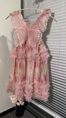 Grabee!! 200+ nalang tong Tutu Dress nato mi 6a #dress #dressforkids #kidsdress #tutudress#dressrecommendation