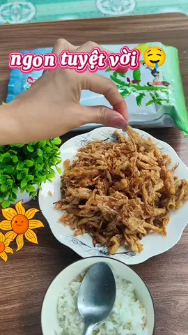 Cá cơm từ hoa chuối túi 500gr có 48.500đ hết chương trình khuyến mãi giá sẽ thay đổi . #cacomchay #thucphamchay  #thamoi#xuhuongtiktok #xuhuong 