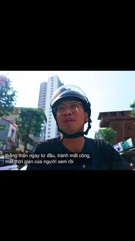 Thích sự lạc quan này  #fyp #viral #pewpew #pewnoy #taphoapewpew 