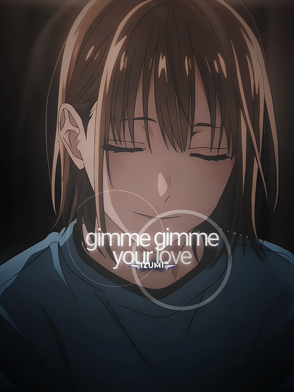 gimme gimme✨✨ [ am prem di bio ] - https://alightcreative.com/am/share/u/jK73E5FcoYO6qUUqiVYftpxb1P43/p/jQCAwxn6IP-aacf29ecdabd17d6 - #1zumi__ #45forpreset #presetam #preset5mb #presetxml #lyrics #4urpage #fyp