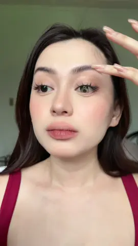 I’m back in my contact lens era, and if you know me, @Midroo Contact Lens was the first brand I loved and tried ✨ #contactlenses #midroocontactlens 