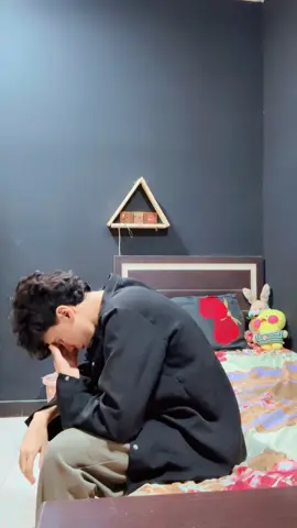 يعني خلاص🥲! #كـريس 