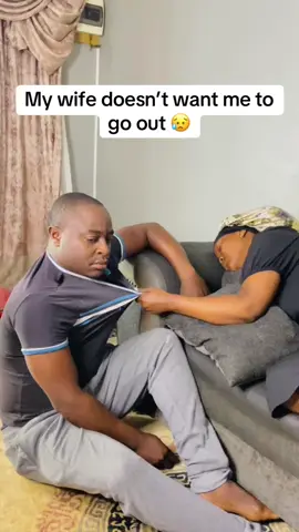 #CapCut 