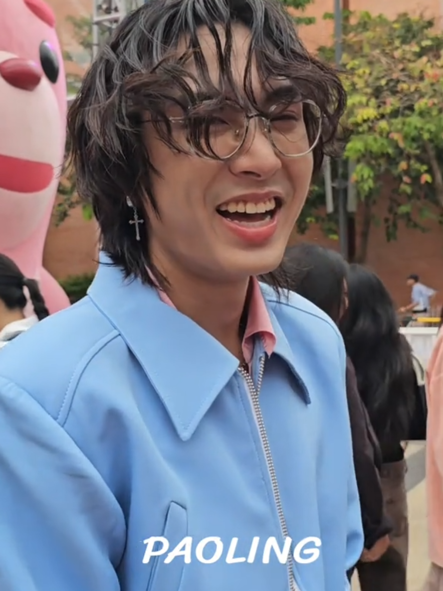 : พี่สวยป่ะ  💎 : ที่สุดเลยครับ @diamondnrk_  : สวย..สู้คนเมื่อเช้าที่เธอไปเม้นได้มั้ย 💎 : อาจจะยัง !!! แรงมากกกกกกก แต่โอเค!! แม่ยอมให้แค่คนเดียวนะ น้องพูดด้วยว่าทุกคนมีความสวยในแบบของตัวเองทัศนคติลูกชายดีมาก #JABSPLAYHOUSE  #Lego_Rapeepong #diamondnrk_  #ไดร์ม่อนเลโก้ #diamondlego 
