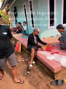 Kiye boga rejeki mah sina ngapung ges ngapung eleh nyangsang we jdi awet 😁😂😂#fyppppppppppppppppppppppp 