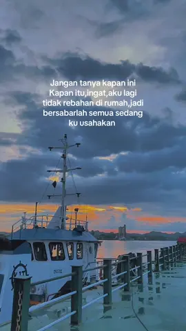 #fypシ゚ #fyppppppppppppppppppppppp #pelautindonesia🇲🇨🇲🇨 #pelautpunyacerita #pelautmuda🚢⚓ 