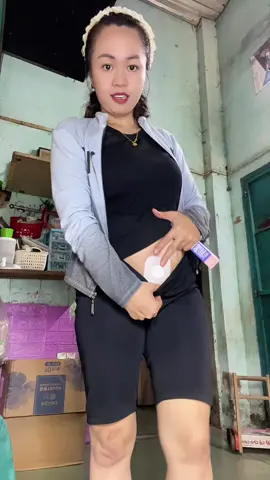 Miếng dán bụng thảo mọc#miengdanbung #miengdan  @Bích tuyền(an giang)  @Bích tuyền(an giang)  @Bích tuyền(an giang) 