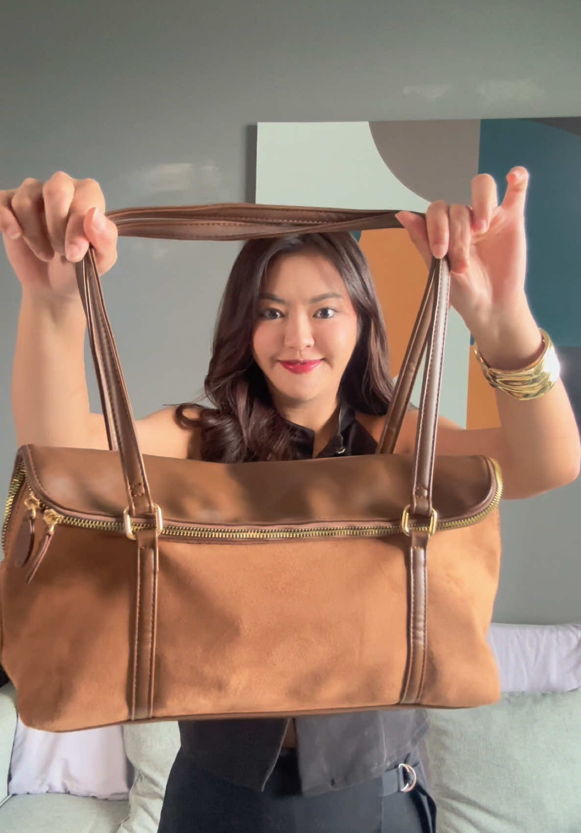 Tas ter Worth-It! yang pernah gue beli sih! 😭💖🫶🏻 Sebagus itu Produknya @Bostanten 🥺🫶🏻 #bostanten #booktotebag #bostantengirls  