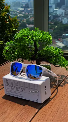 Keluaran baru dari scvcn #scvcn #original #Running #mancing #kalcer 