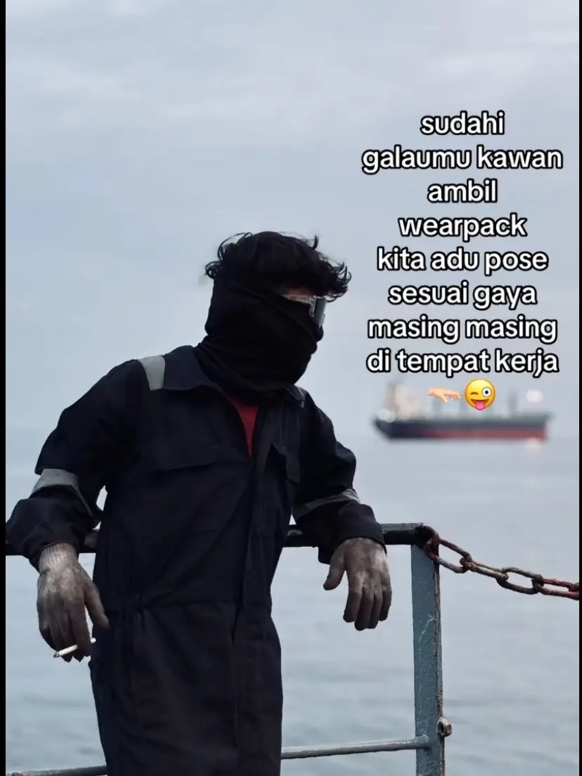 #kuli #4u #galaubrutal #foryoupage #fypage 