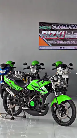 15 jt ajah asli SS pajak panjang#garasi2tak #ninjass #ninjar 