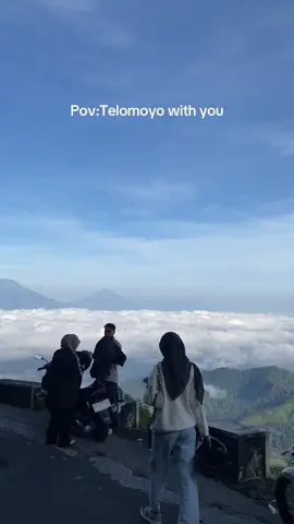 #fyp #telomoyo 