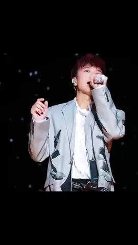 #热门 #音乐 #流量回來 #上热门 #音楽 