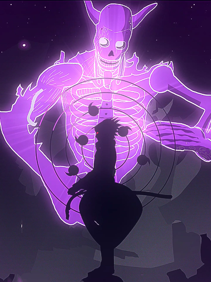 Sasuke uchiha fond d'écran animé 4K.  C'est un ninja du village de Konoha au caractère calme et détaché, conçu pour être à la fois le partenaire et le rival du personnage principal, Naruto Uzumaki.  Mon intention est de vous offrir un point de départ.  Votre interprétation fait le reste.  #sasuke #sasukeuchiha #livewallpaper #wallpaperlive #wallpaperanime 