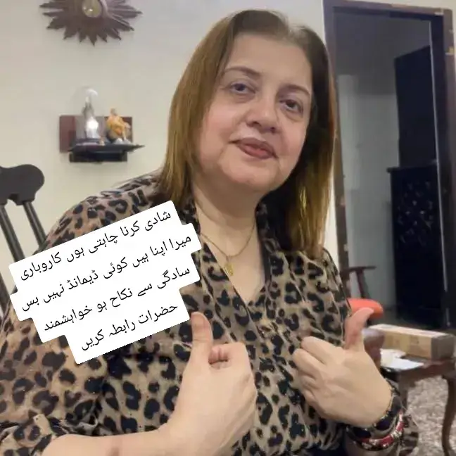 #LIVEIncentiveProgram #LIVEwithlowfollowers #contentcreationtips 