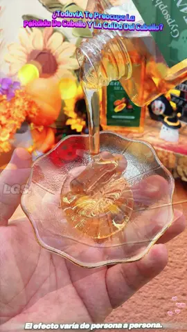 It's time to wash your hair. This volumizing shampoo promotes hair growth and will prevent it from growing out.#hair#hairstyle#TikTokShopLaborDaySale#fallfreshness#GetReadyforFashionWeek