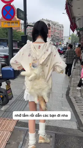 ăn chân hèo naog kakak#muckbang #thanhnu #trending 