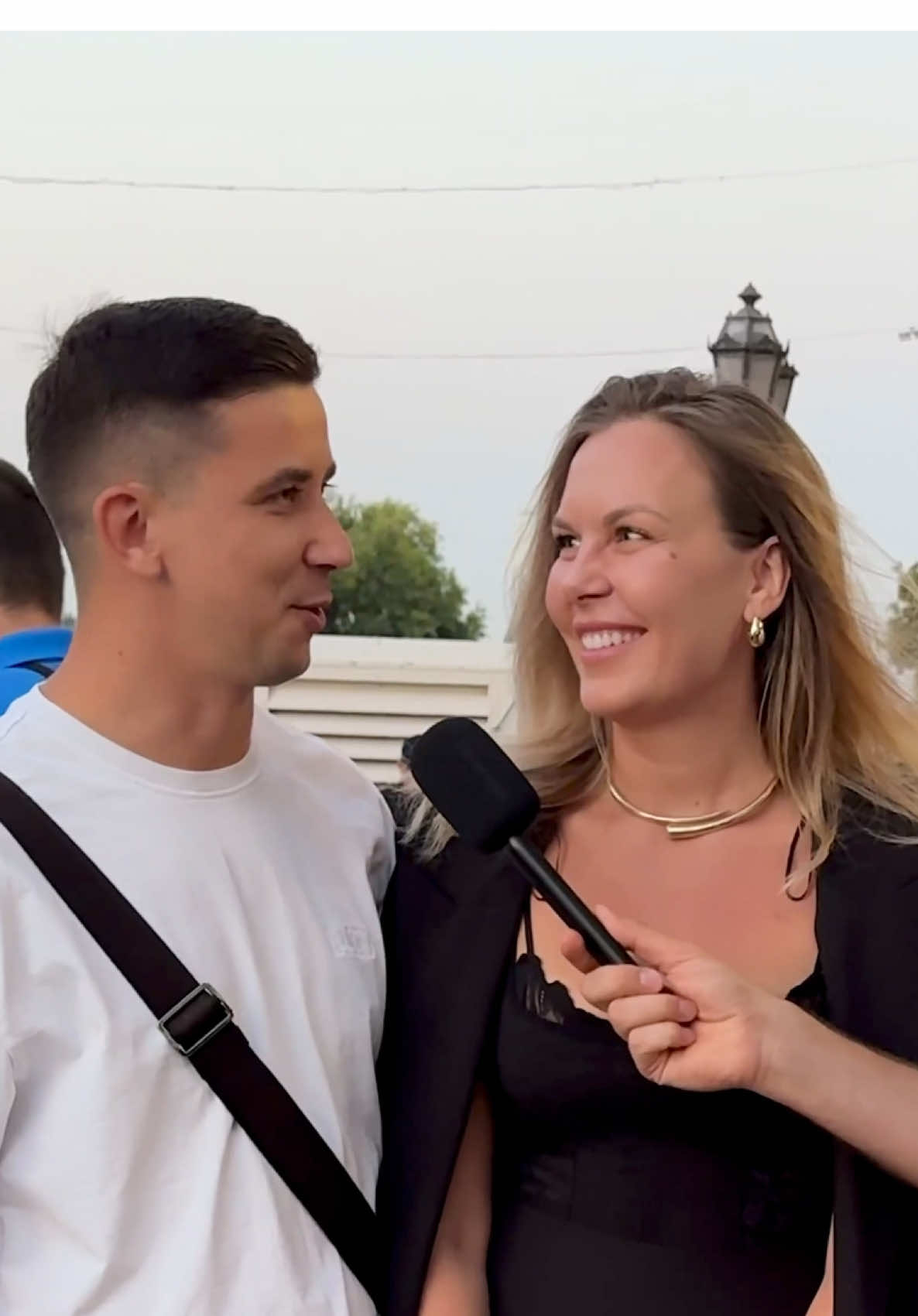 Як вам пара?❤️