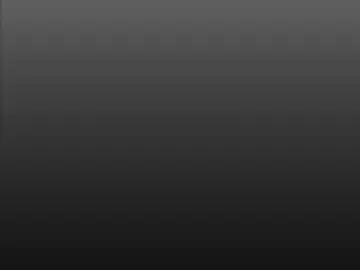 لَِسِـأّنُِکَْ لَأّ تٌـَذکُْرْ بًِهّـِ عٌَوٌرَةَّ أّمًرئٍ فُـَکُْلَُّکَْ عٌَوٌرأّتٌـٌ وٌلَلَنِّأّسِـِ ألَسِـُنُِ
