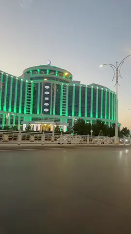 Güzeller güzeli canim Memleketim🇹🇲🇹🇲🇹🇲🤩🔥#türkmenistan🇹🇲 