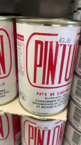 Khalass tout est cher maintenant 😂😂😂 mais on a pas le choix on va consommer 😂😂😂😂#foodaddict#pinton#senegal#safsap😋😋😋😋😋