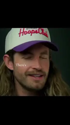 Follow for more useful content ↙️ 🔸 @buildiscipline @buildiscipline is a project that wishes to inspire and improve people’s lives, so if you wish to join our family. Follow us. #motivation #spreadpositivity #mindset #inspiringquotes #discipline #builddiscipline 